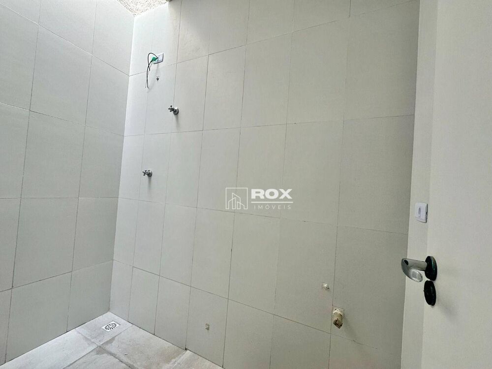 Casa, 3 quartos, 55 m² - Foto 6