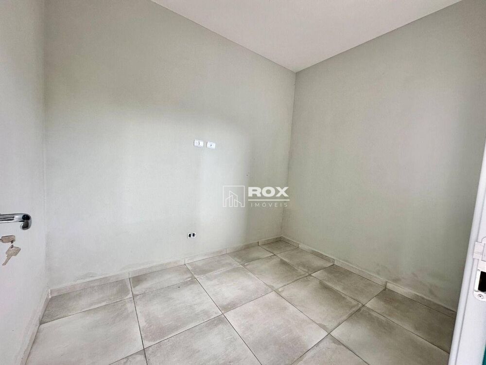 Casa, 3 quartos, 55 m² - Foto 7