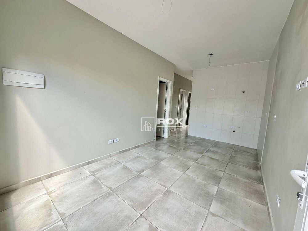 Casa, 3 quartos, 55 m² - Foto 4