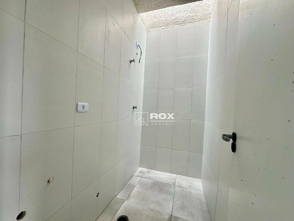 Casa, 3 quartos, 55 m² - Foto 3