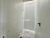 Casa, 3 quartos, 55 m² - Foto 3