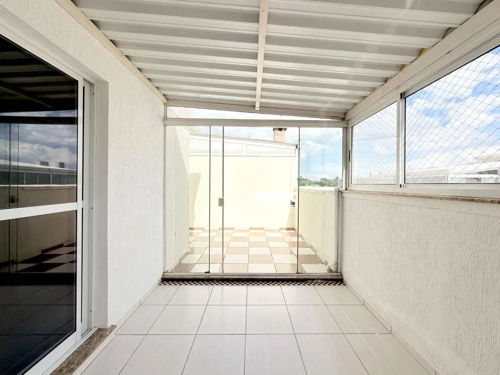 Cobertura, 3 quartos, 74 m² - Foto 6