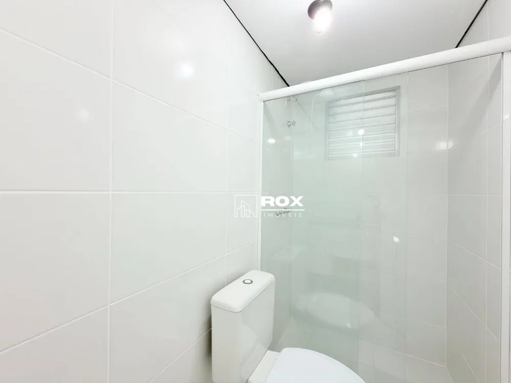 Cobertura, 3 quartos, 74 m² - Foto 11