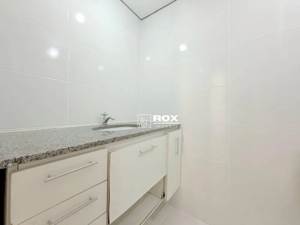 Cobertura, 3 quartos, 74 m² - Foto 9