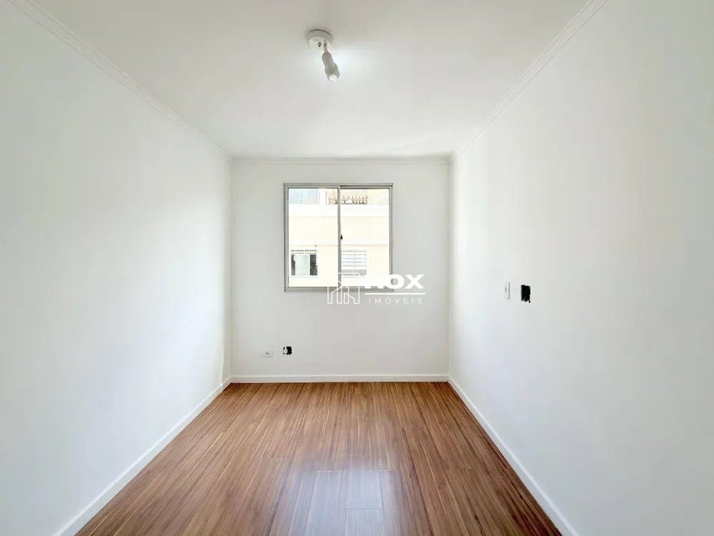 Cobertura, 3 quartos, 74 m² - Foto 1