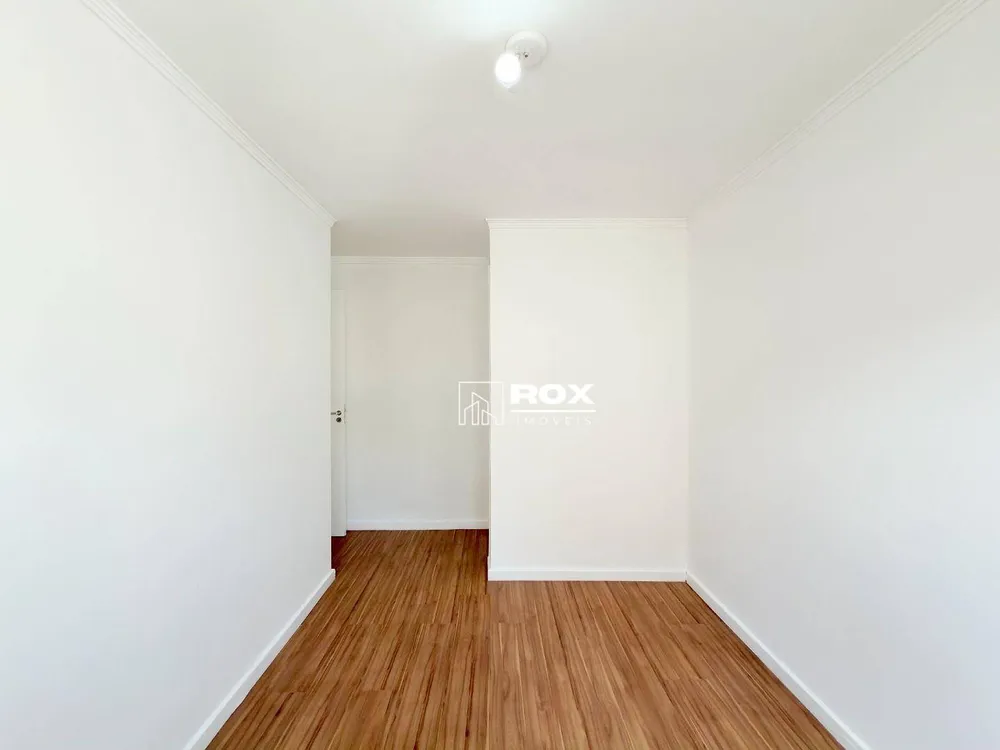 Cobertura, 3 quartos, 74 m² - Foto 4
