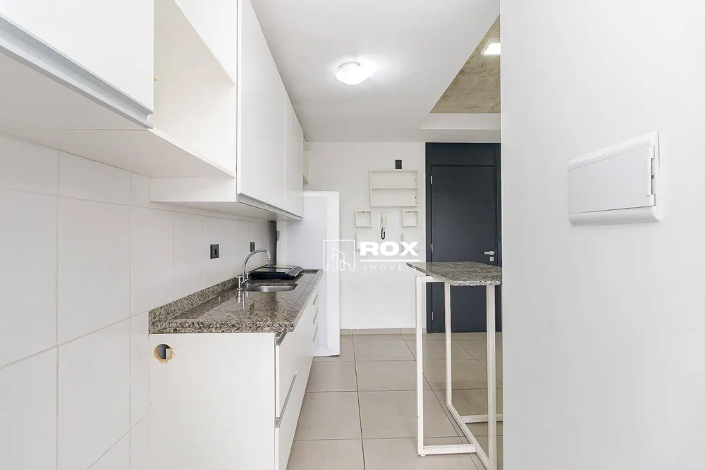 Apartamento, 2 quartos, 58 m² - Foto 4