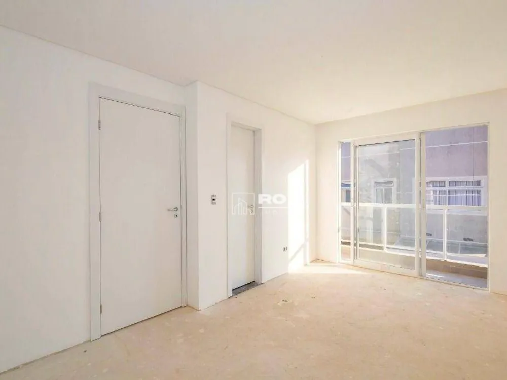 Sobrado, 3 quartos, 123 m² - Foto 9