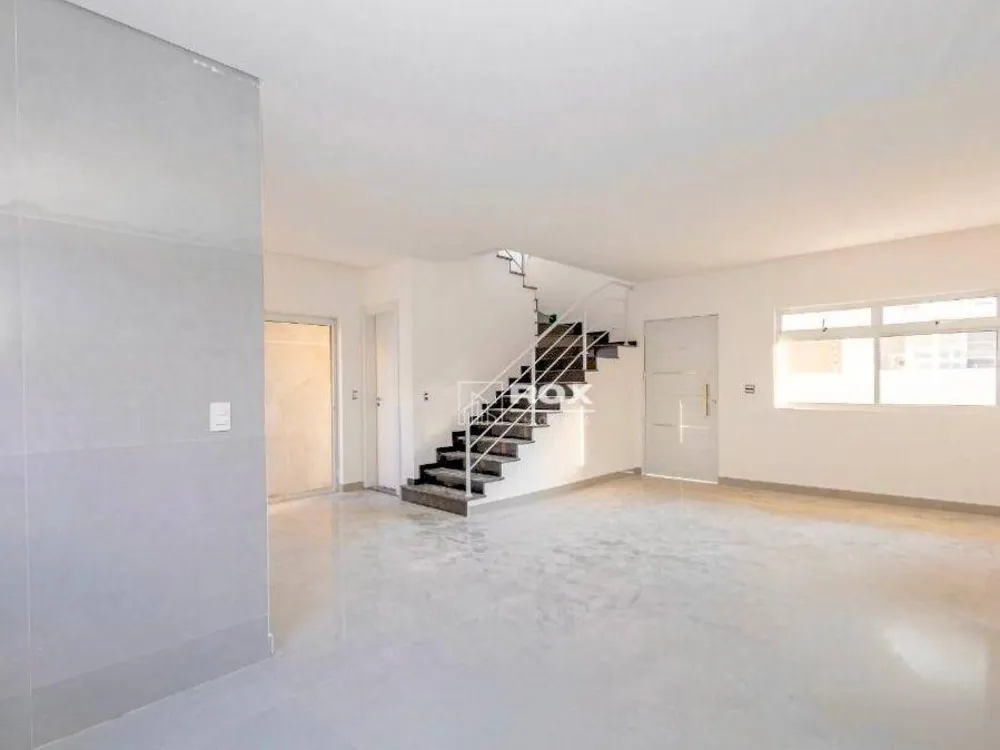 Sobrado, 3 quartos, 123 m² - Foto 5