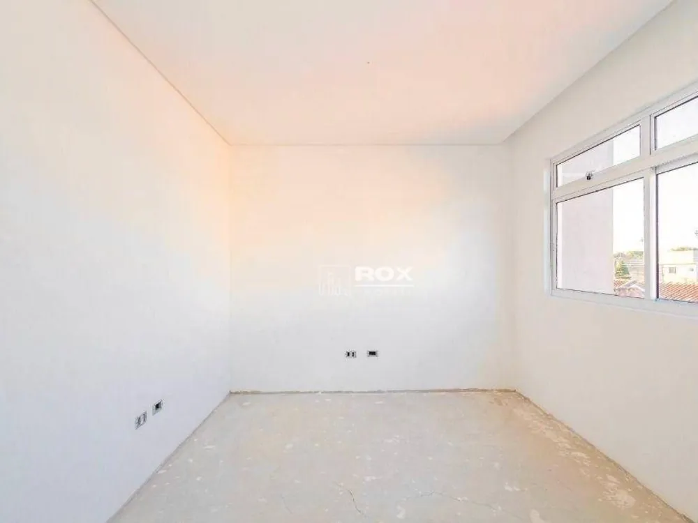 Sobrado, 3 quartos, 123 m² - Foto 8