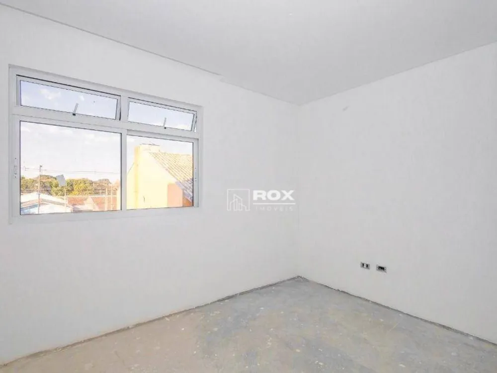 Sobrado, 3 quartos, 123 m² - Foto 7