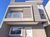 Sobrado, 3 quartos, 123 m² - Foto 2