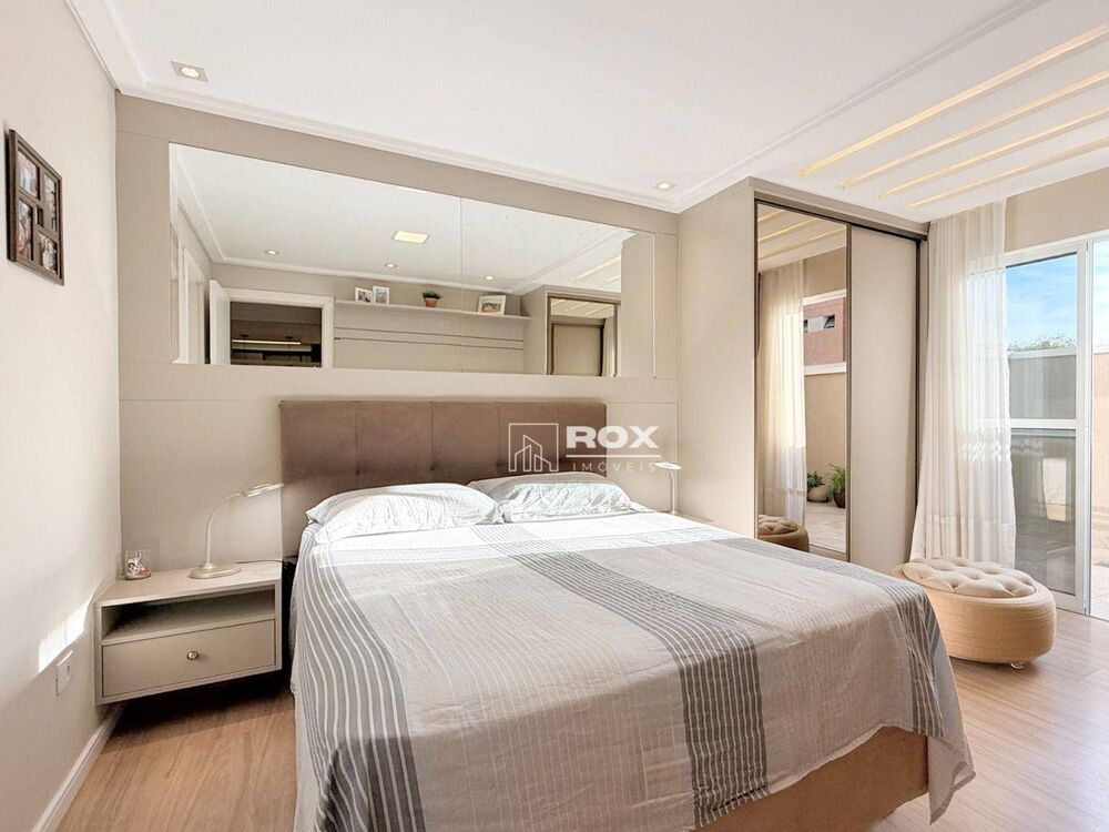 Apartamento, 2 quartos, 80 m² - Foto 15