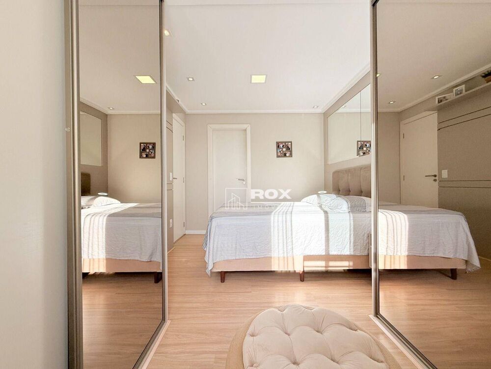 Apartamento, 2 quartos, 80 m² - Foto 14