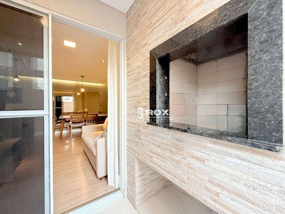 Apartamento, 2 quartos, 80 m² - Foto 20