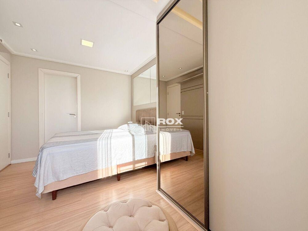 Apartamento, 2 quartos, 80 m² - Foto 18