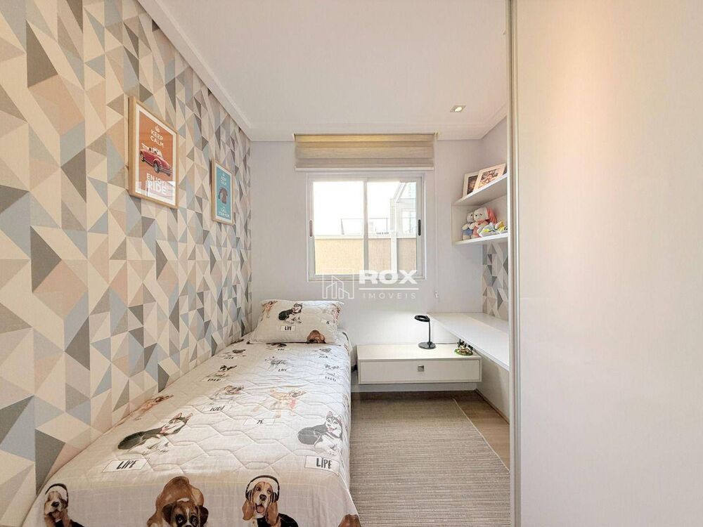 Apartamento, 2 quartos, 80 m² - Foto 29