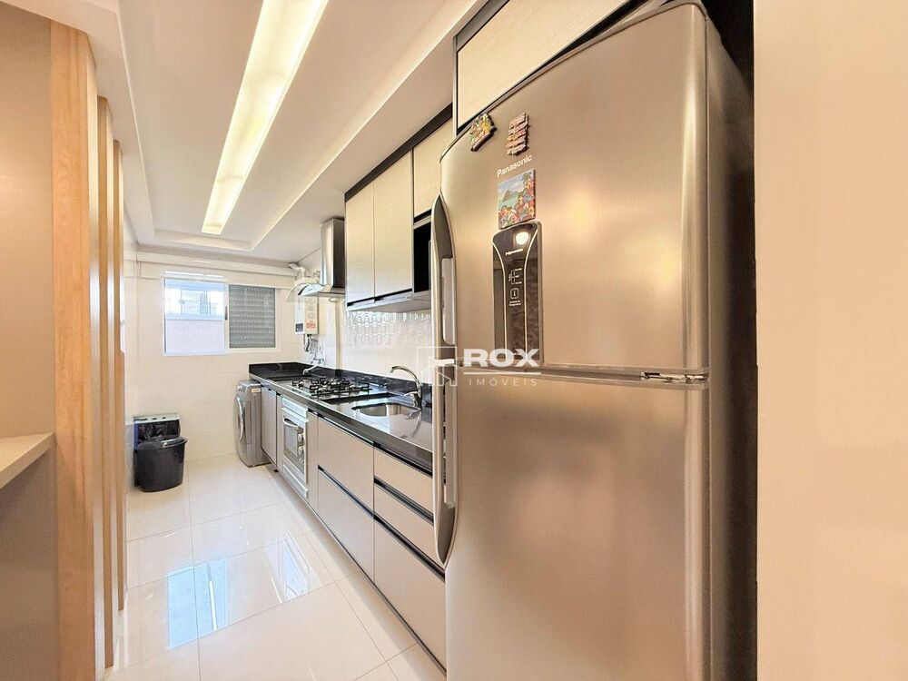 Apartamento, 2 quartos, 80 m² - Foto 24