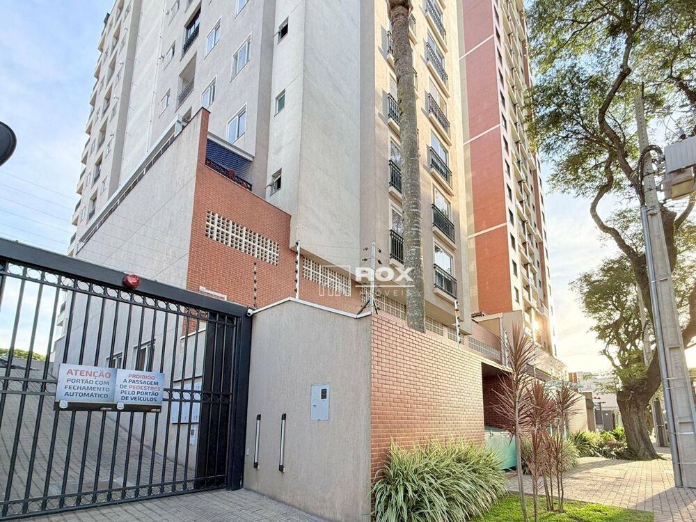 Apartamento, 2 quartos, 80 m² - Foto 35