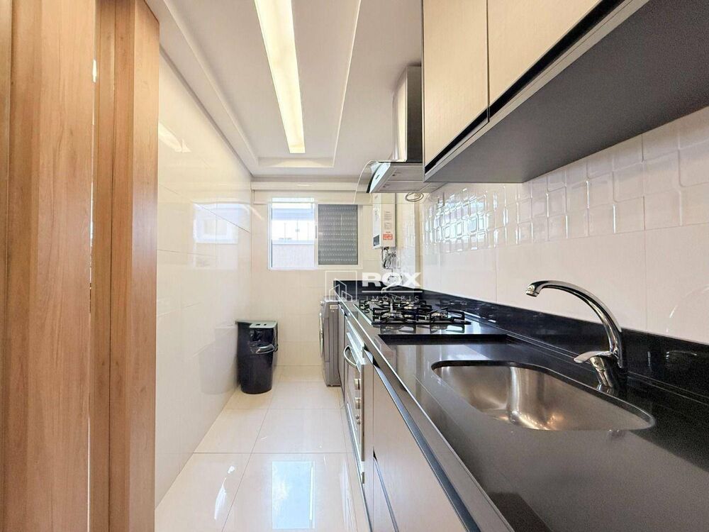 Apartamento, 2 quartos, 80 m² - Foto 25