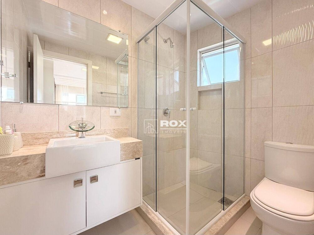 Apartamento, 2 quartos, 80 m² - Foto 17