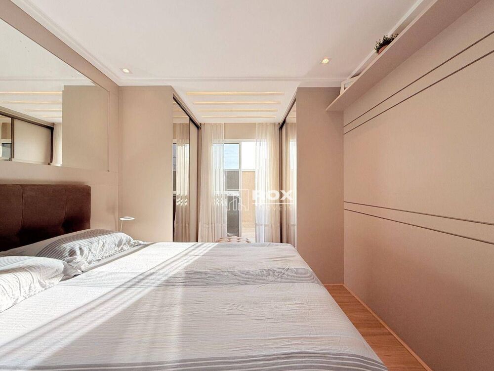 Apartamento, 2 quartos, 80 m² - Foto 16