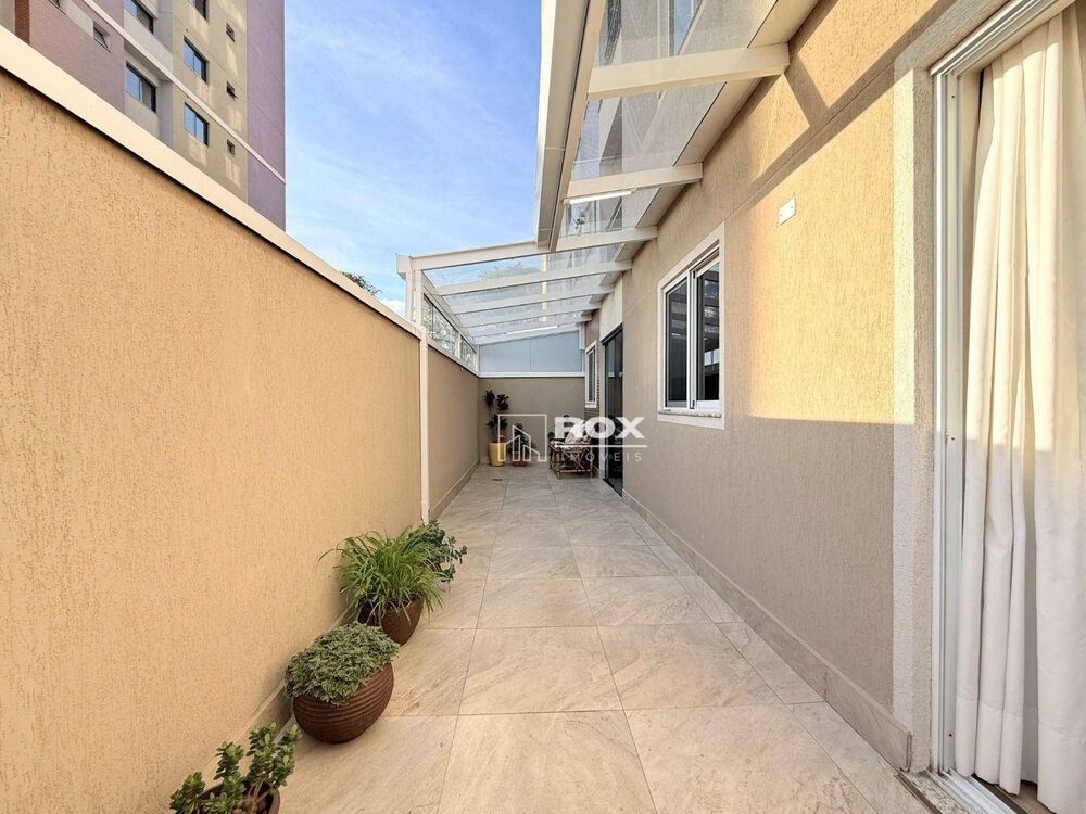 Apartamento, 2 quartos, 80 m² - Foto 13