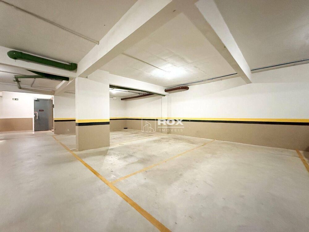 Apartamento, 2 quartos, 80 m² - Foto 32