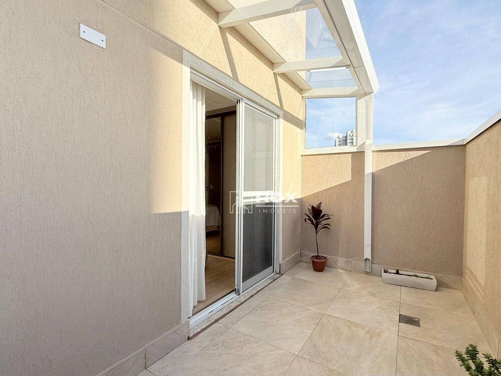 Apartamento, 2 quartos, 80 m² - Foto 19