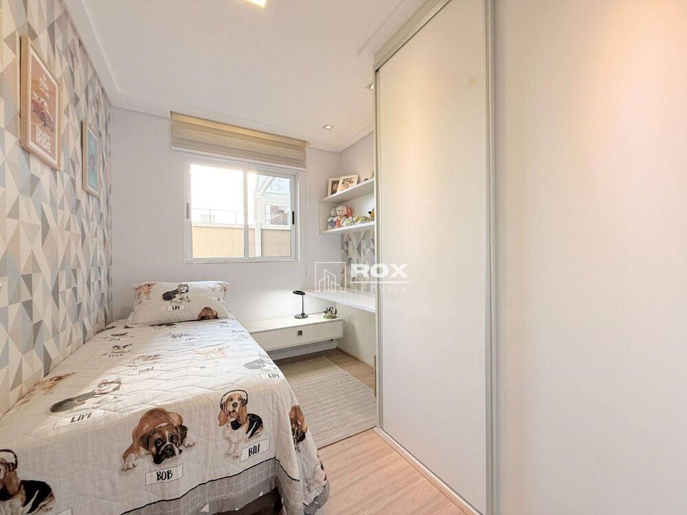 Apartamento, 2 quartos, 80 m² - Foto 28