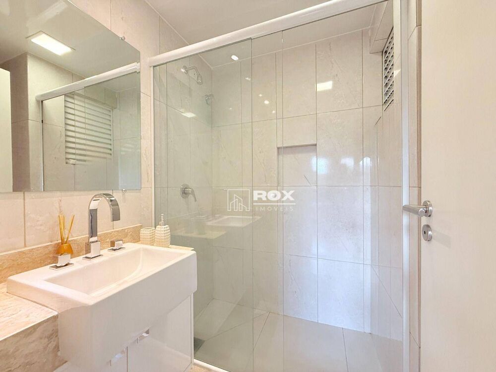 Apartamento, 2 quartos, 80 m² - Foto 27