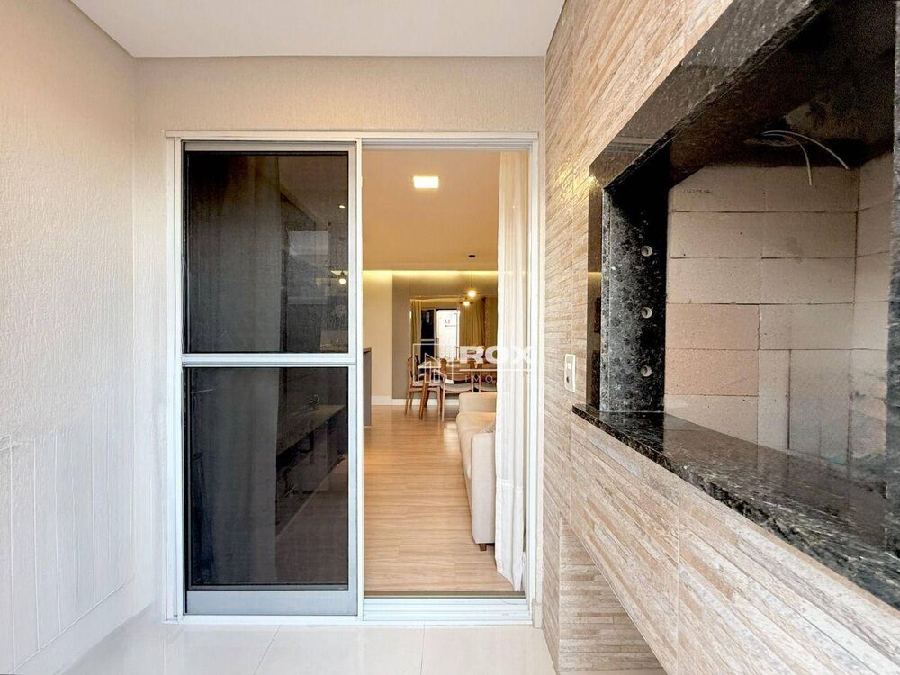 Apartamento, 2 quartos, 80 m² - Foto 22