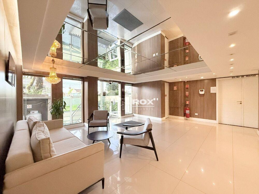 Apartamento, 2 quartos, 80 m² - Foto 33