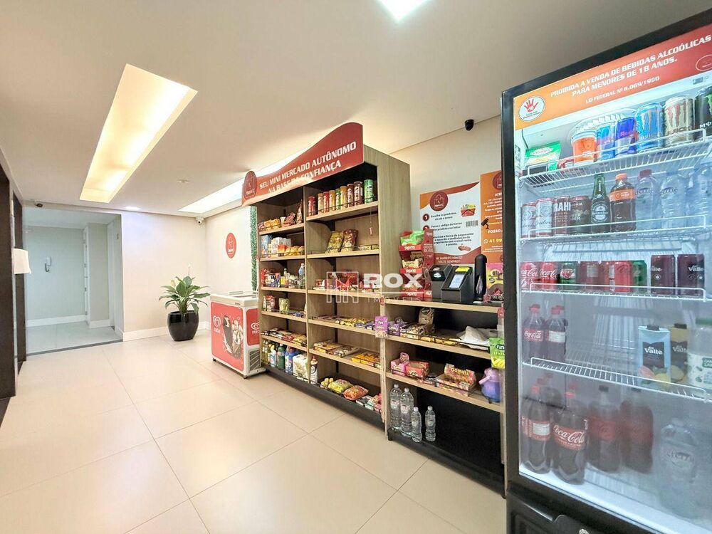 Apartamento, 2 quartos, 80 m² - Foto 30