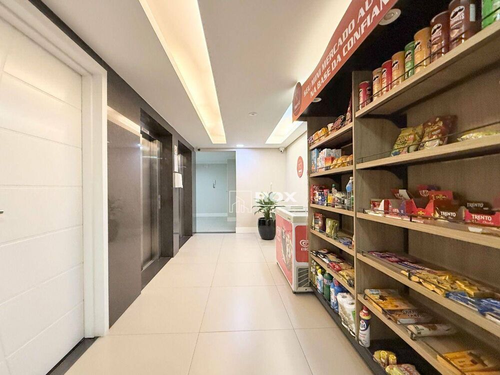 Apartamento, 2 quartos, 80 m² - Foto 31