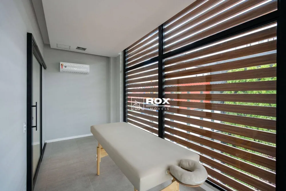 Kitnet-Studio, 26 m² - Foto 10