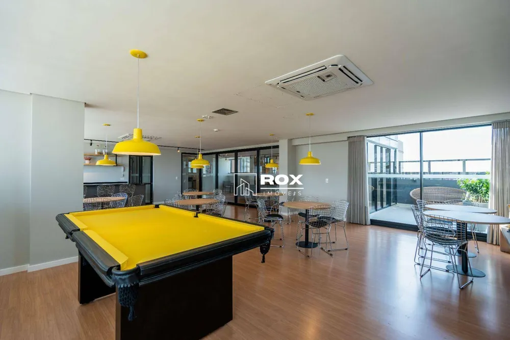 Kitnet-Studio, 26 m² - Foto 8