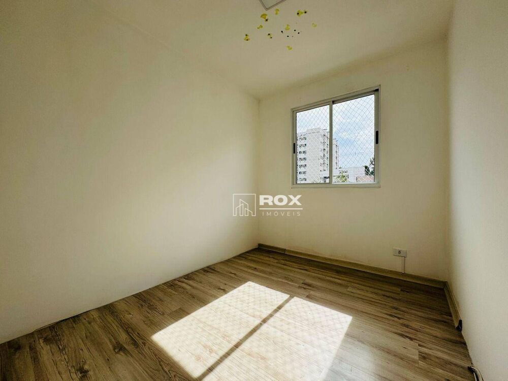 Apartamento, 2 quartos, 40 m² - Foto 16