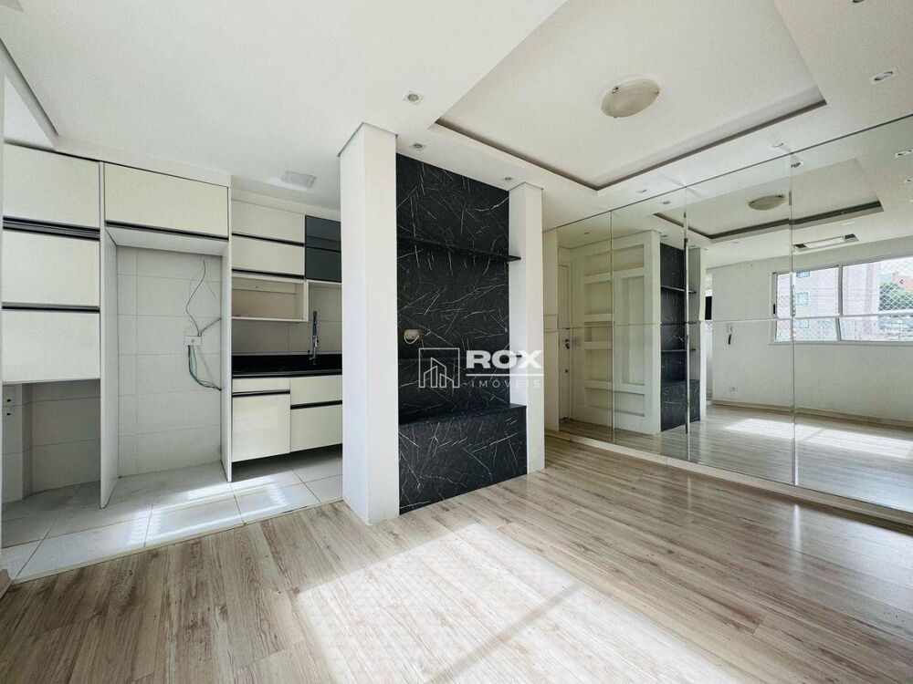 Apartamento, 2 quartos, 40 m² - Foto 6