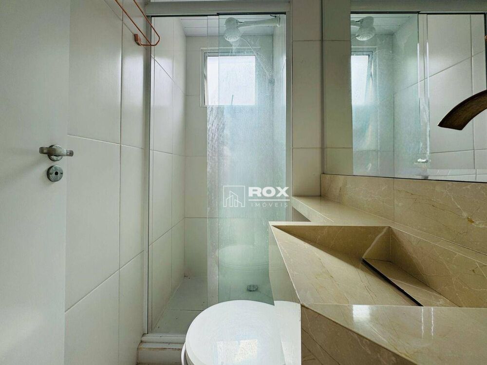 Apartamento, 2 quartos, 40 m² - Foto 10