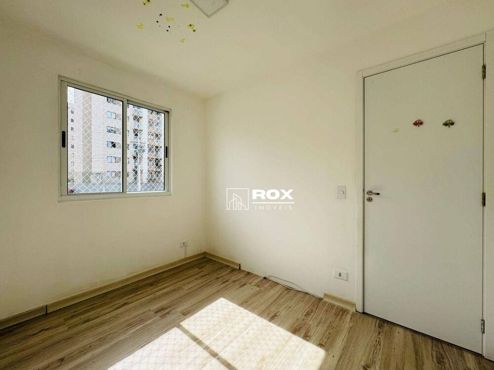 Apartamento, 2 quartos, 40 m² - Foto 15