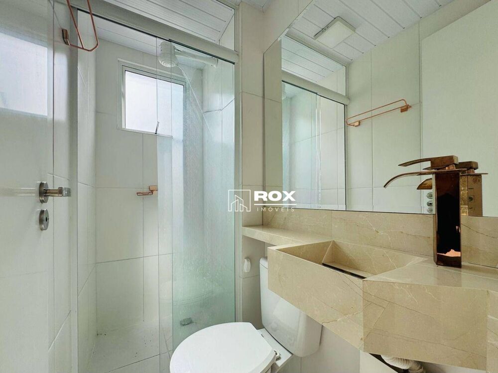 Apartamento, 2 quartos, 40 m² - Foto 11