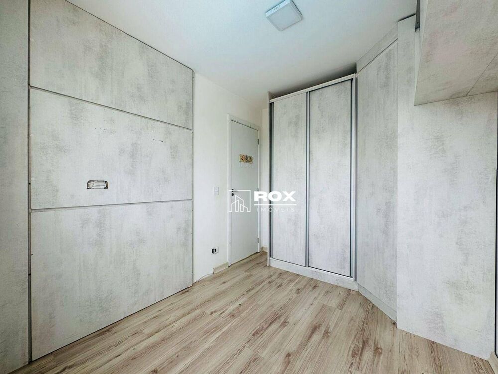 Apartamento, 2 quartos, 40 m² - Foto 12