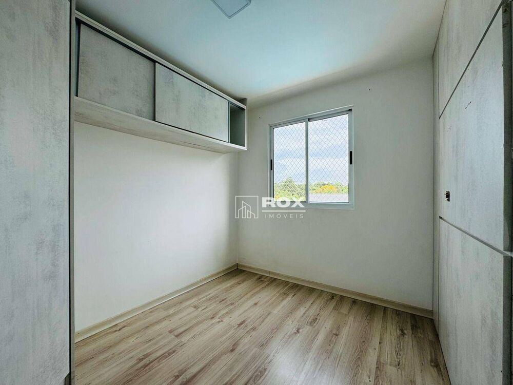 Apartamento, 2 quartos, 40 m² - Foto 13