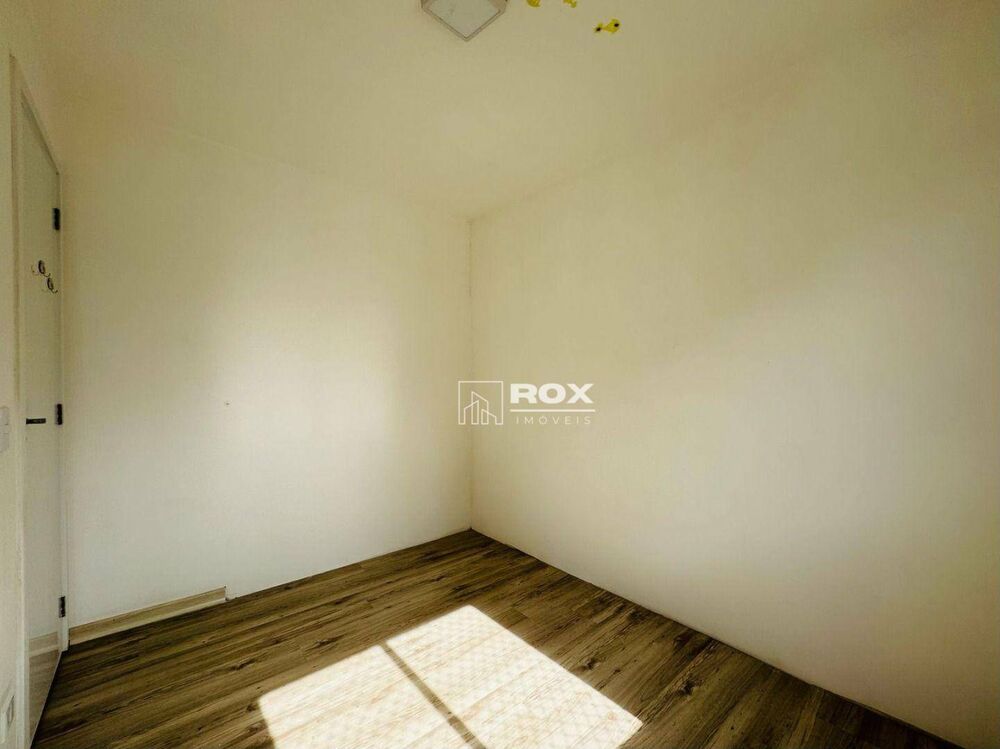 Apartamento, 2 quartos, 40 m² - Foto 17