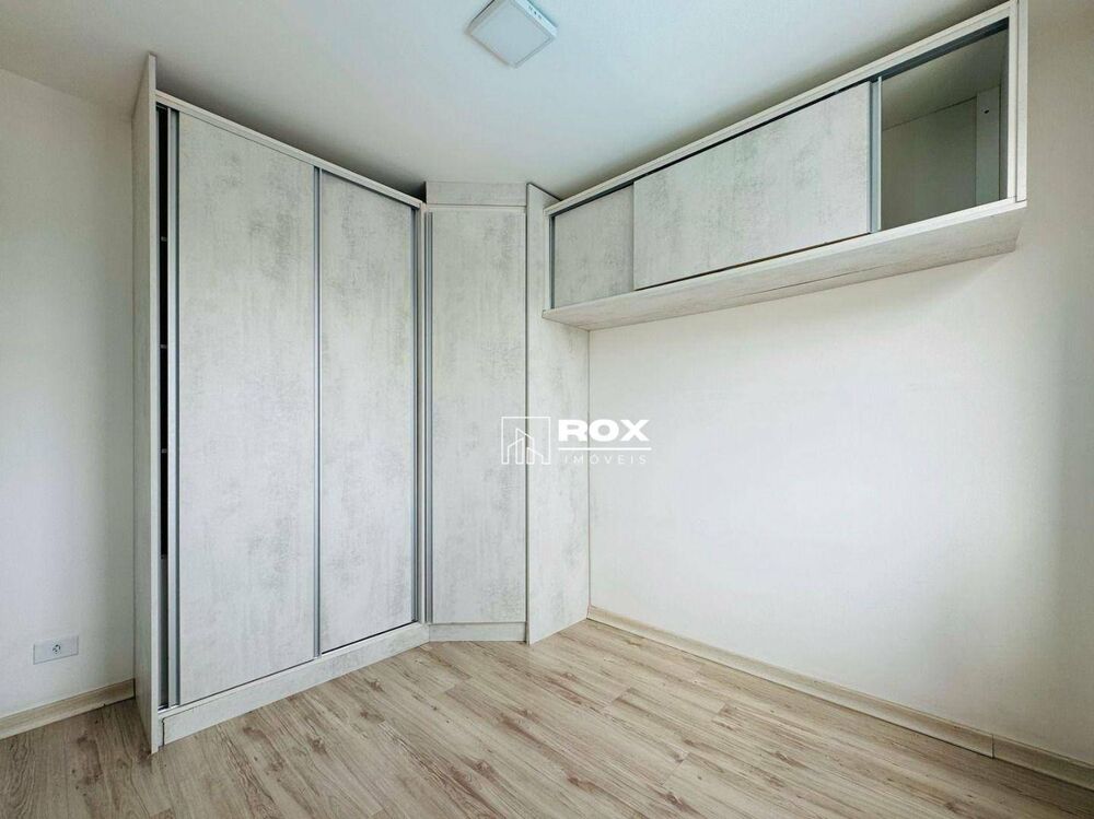 Apartamento, 2 quartos, 40 m² - Foto 14