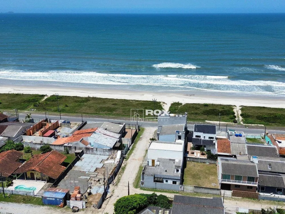 Casa, 2 quartos, 47 m² - Foto 11