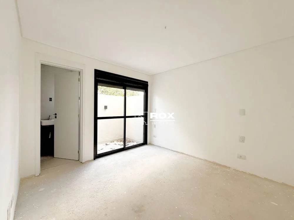 Sobrado, 3 quartos, 163 m² - Foto 8