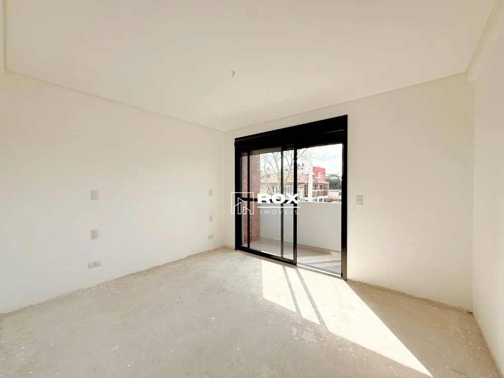 Sobrado, 3 quartos, 163 m² - Foto 7