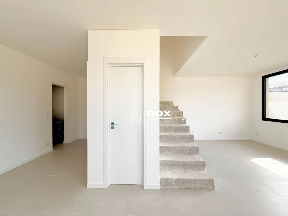 Sobrado, 3 quartos, 163 m² - Foto 5
